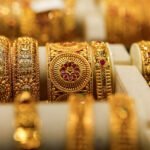 kovanice za štednju