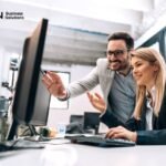 Biznis internet paketi