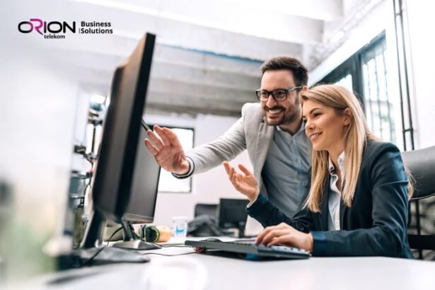 Biznis internet paketi