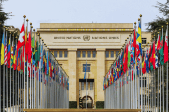 političke ideologije