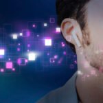 Emotional intelligence in technology