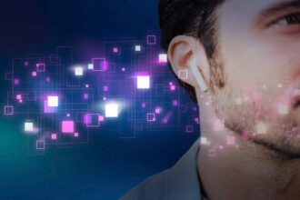 Emotional intelligence in technology