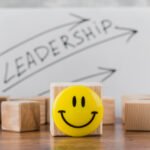 Liderstvo zasnovano na dobroti