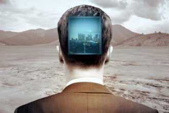 nevidljivi interfejs