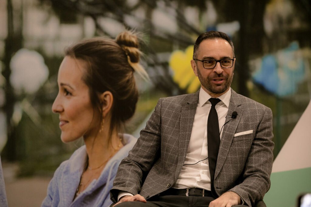 Uloga obrazovanja u stvaranju šampiona