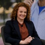 Uloga obrazovanja u stvaranju šampiona