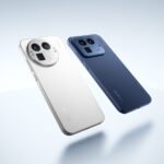 GT 8 Pro – ultimativni flegšip