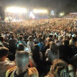 Orkestar 101 harmonika