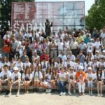 program posvećen Šabanu Bajramovicu