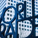 Svetska trgovinska organizacija