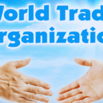 reforma WTO odlučivanja