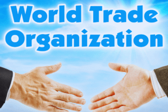 reforma WTO odlučivanja