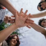 unapređenje mentalnog zdravlja