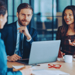 Zapošljavanje na osnovu potencijala