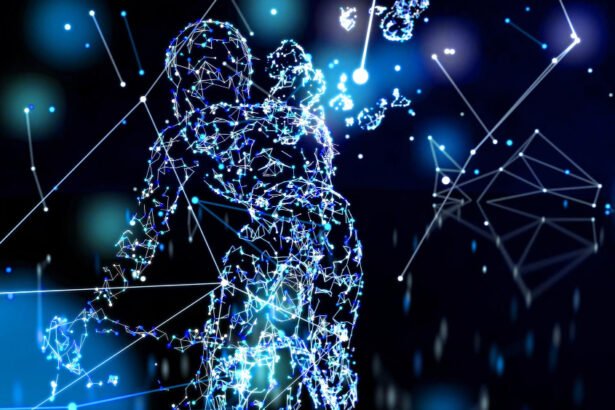 odgovorna veštačka inteligencija