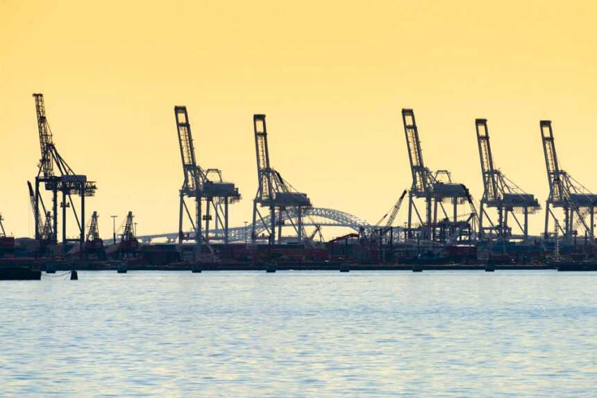 najveće rezerve nafte