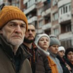 Nezaposlenost u Nemačkoj