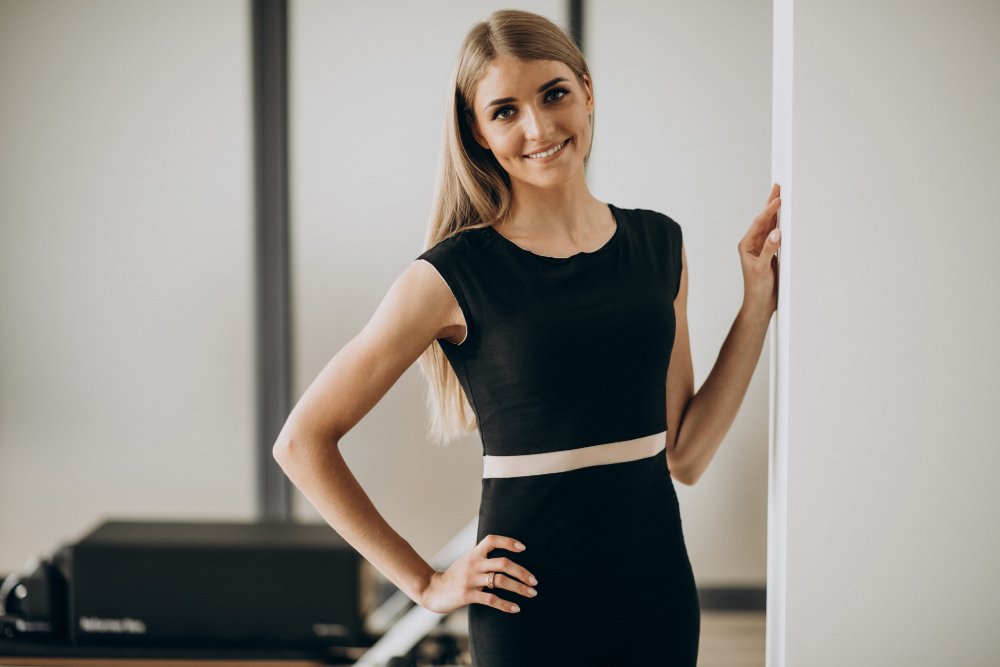 namirnice koje sprečavaju gojenje