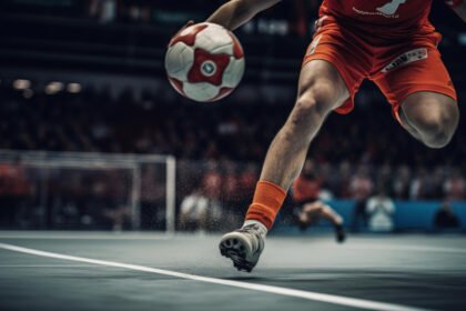 rukometno evropsko prvenstvo