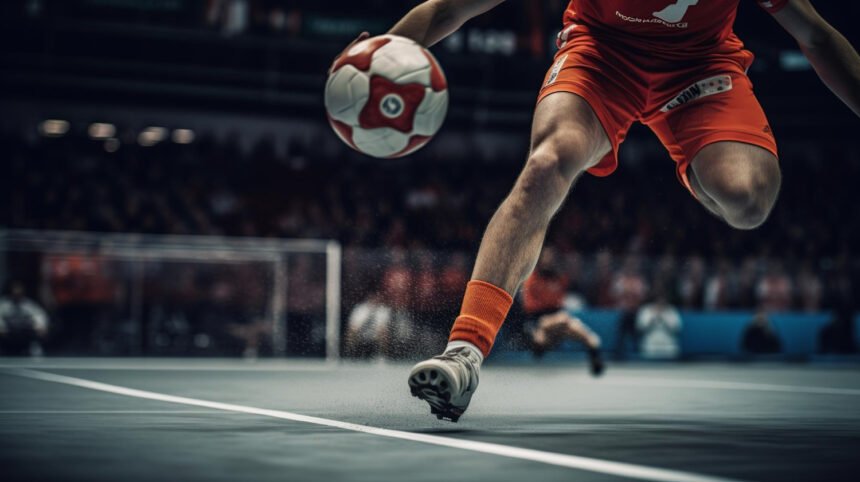 rukometno evropsko prvenstvo