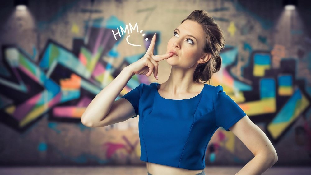 Snaga izgovorene reči