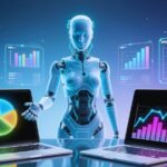 bezbednost AI sadržaja