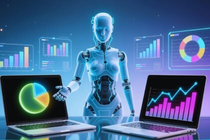 bezbednost AI sadržaja