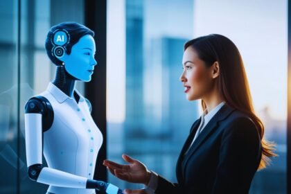 kako prepoznati veštačku inteligenciju