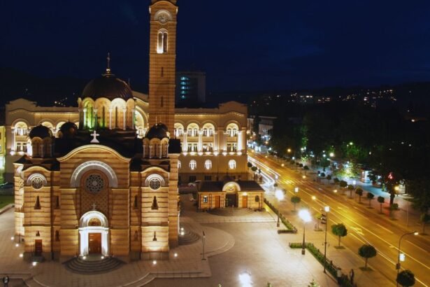 Banja Luka