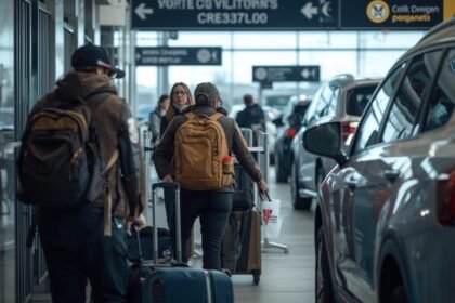 Carinska pravila za ulazak u Hrvatsku