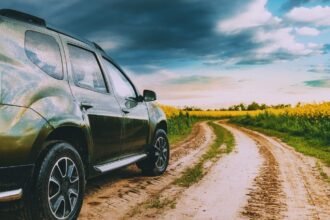 Najprodavaniji automobili u Evropi