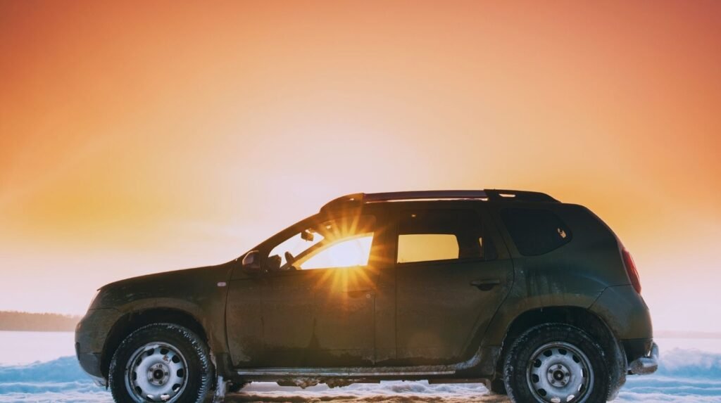 Najprodavaniji automobili u Evropi