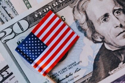 Trampove carine Meksiku