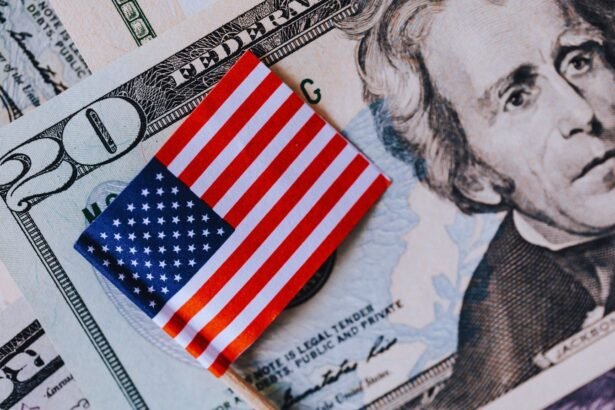 Trampove carine Meksiku