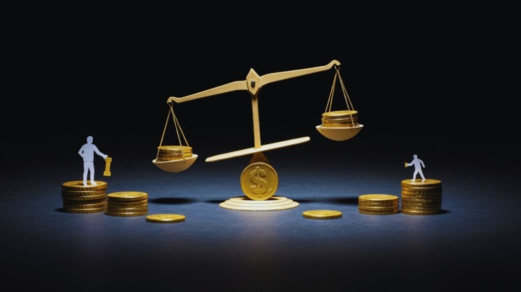 Trampove carine Meksiku