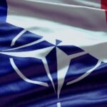 France NATO