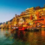 ekonomski rast Indije