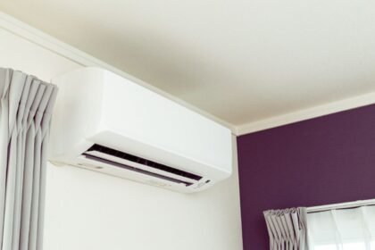 Inverter klima potrošnja