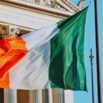 otvaranje firme u Irskoj