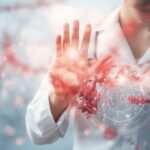 Istina o holesterolu