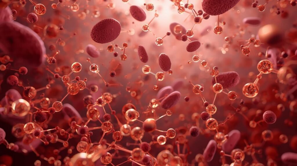 Istina o holesterolu