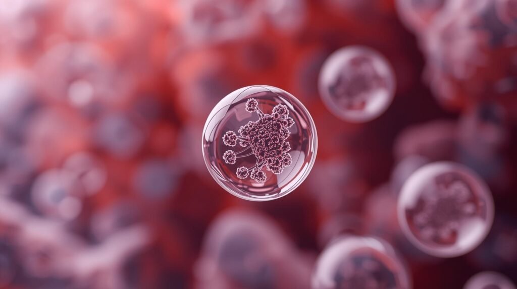 Istina o holesterolu