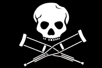 Povratak Jackass franšize