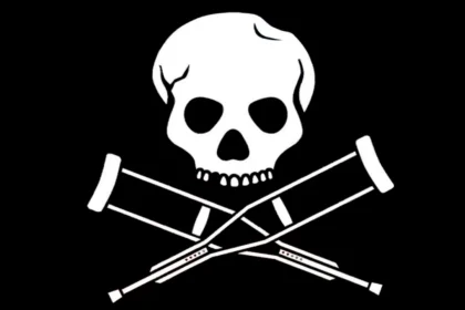 Povratak Jackass franšize