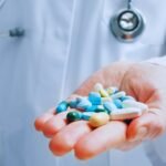 nove zdravstvene usluge RS