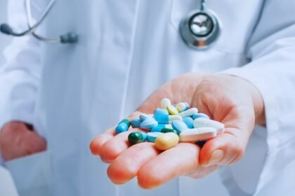 nove zdravstvene usluge RS