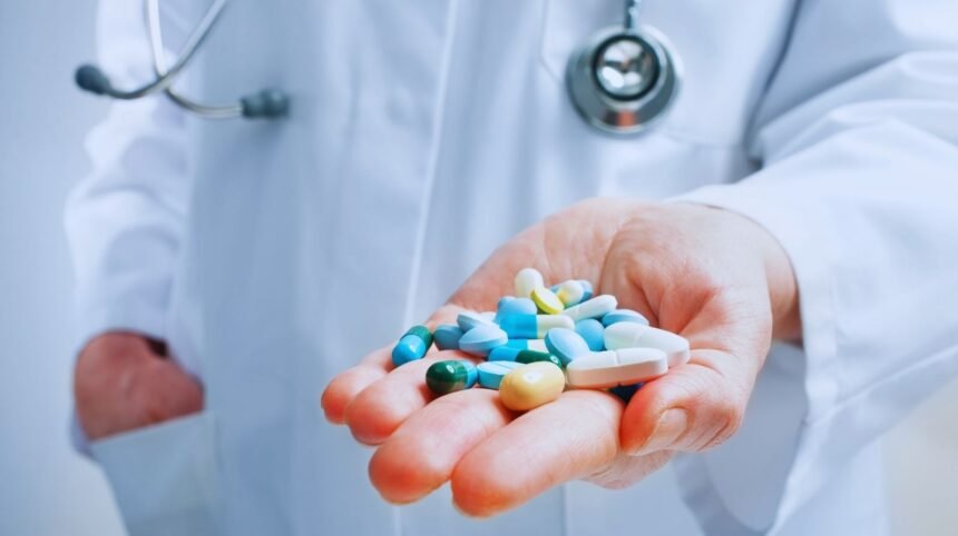 nove zdravstvene usluge RS