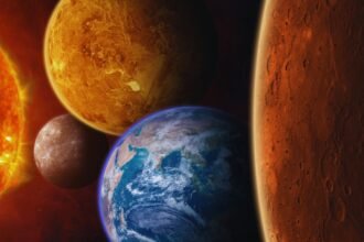 retrogradni merkur 2026