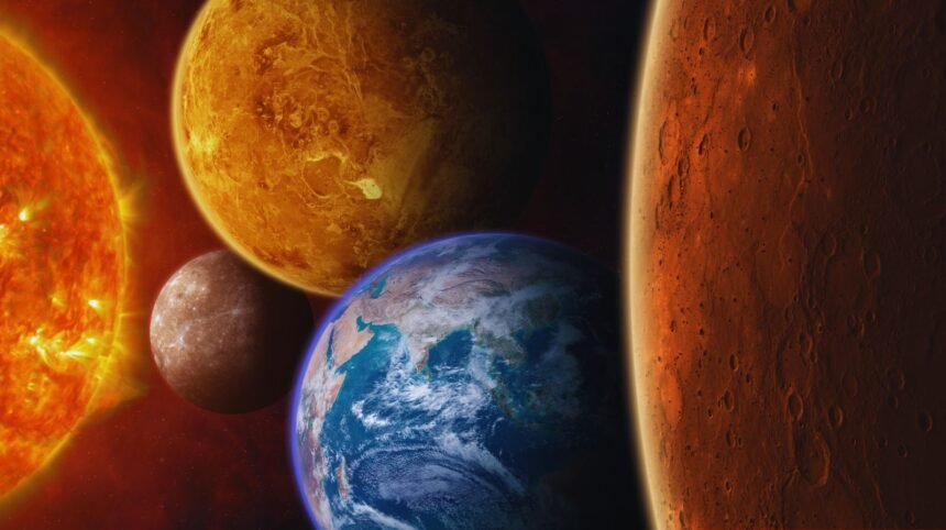 retrogradni merkur 2026