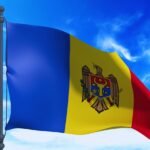 Moldavia